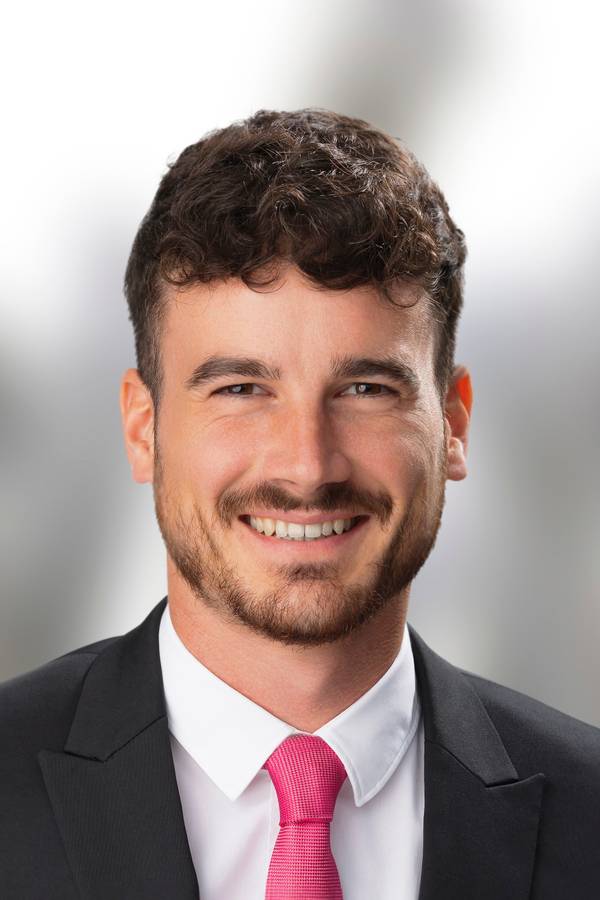 contact_import_imageFd8rnl