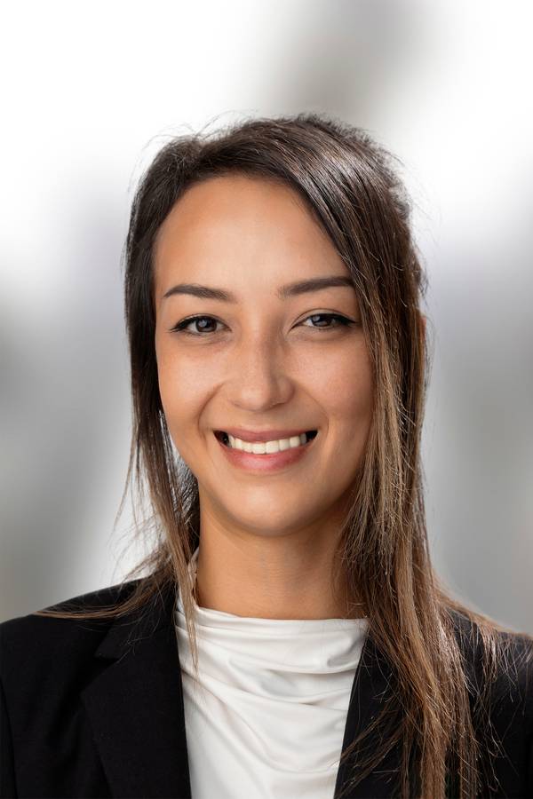 contact_import_image9d4CRW