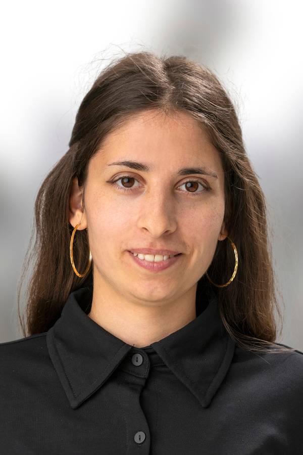 contact_import_imager3OGMY