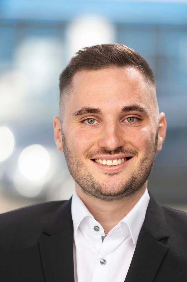 contact_import_imageWRFSgR