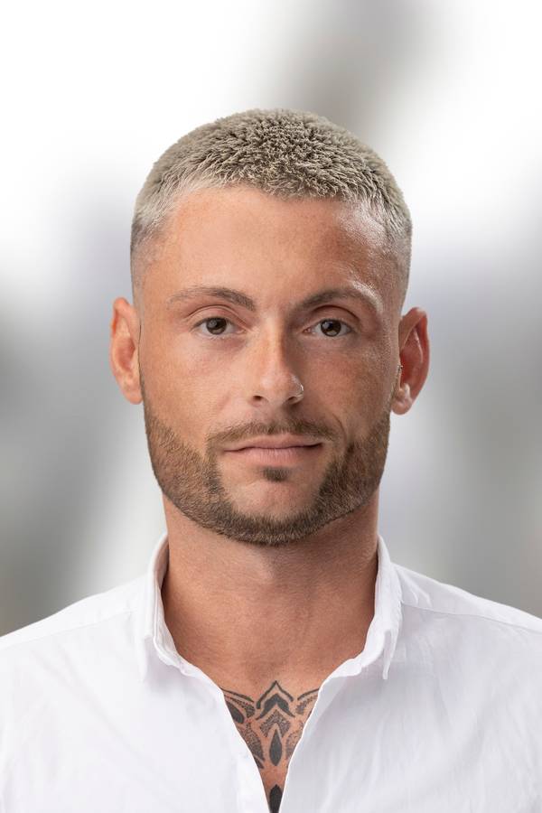 contact_import_imageMmAY1Y