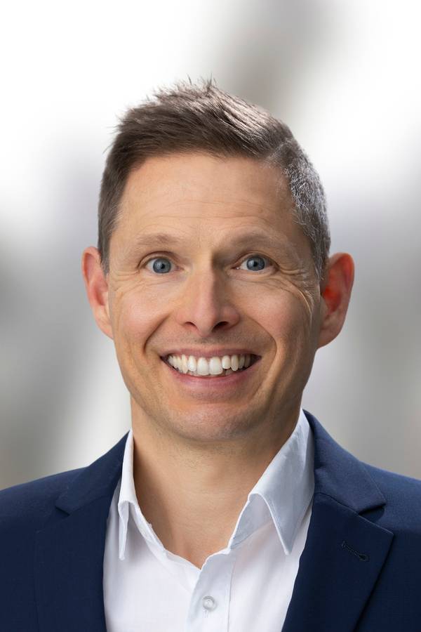 contact_import_imageyjRt8O