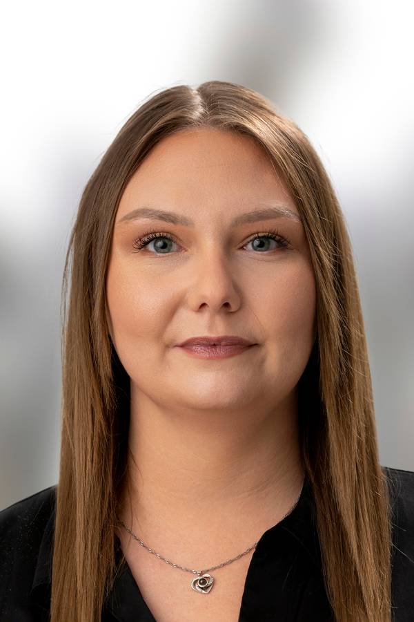 contact_import_image7RfvYI