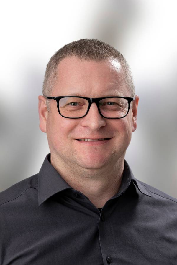 contact_import_imagekOZpbn