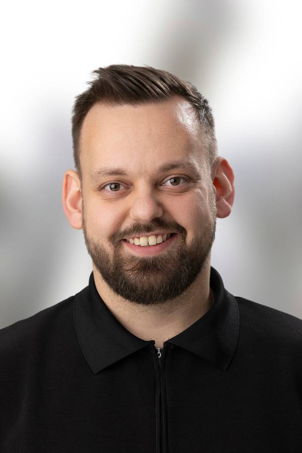 contact_import_imagecocFtr