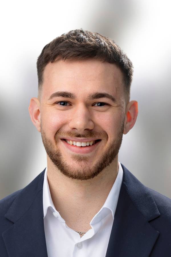 contact_import_image2XUe1L