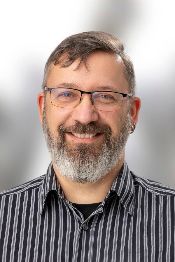 contact_import_imageUSr8OT