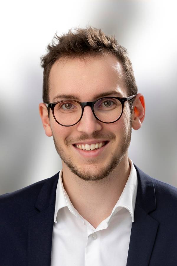 contact_import_imageODm0Ru