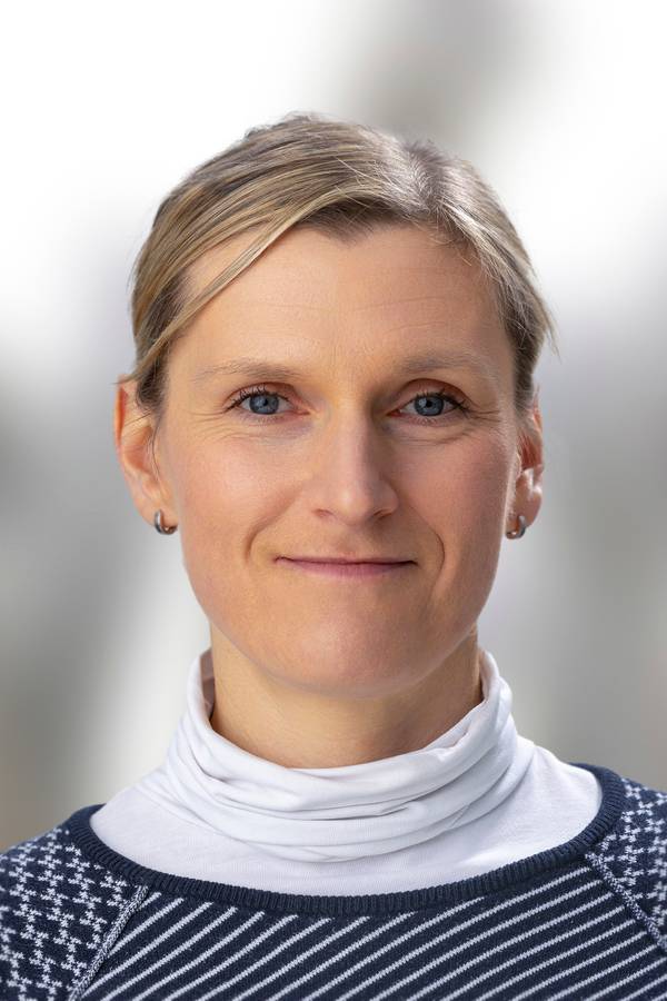 contact_import_imageQgDuSC