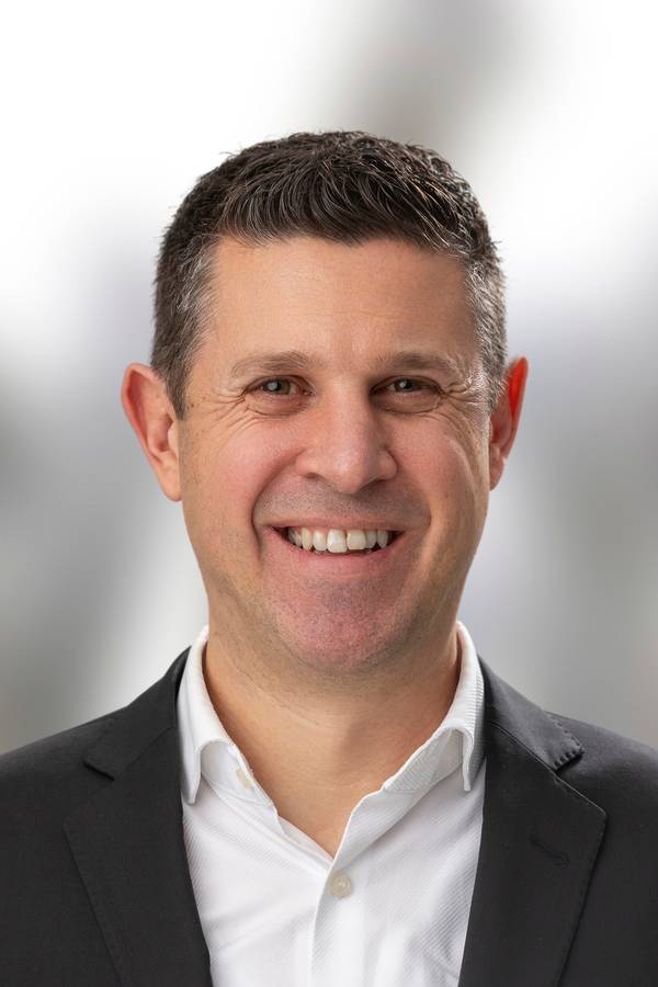 contact_import_imagec5DNHB