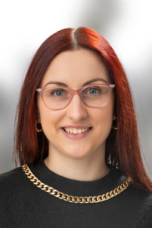 contact_import_imageHZ8RrM