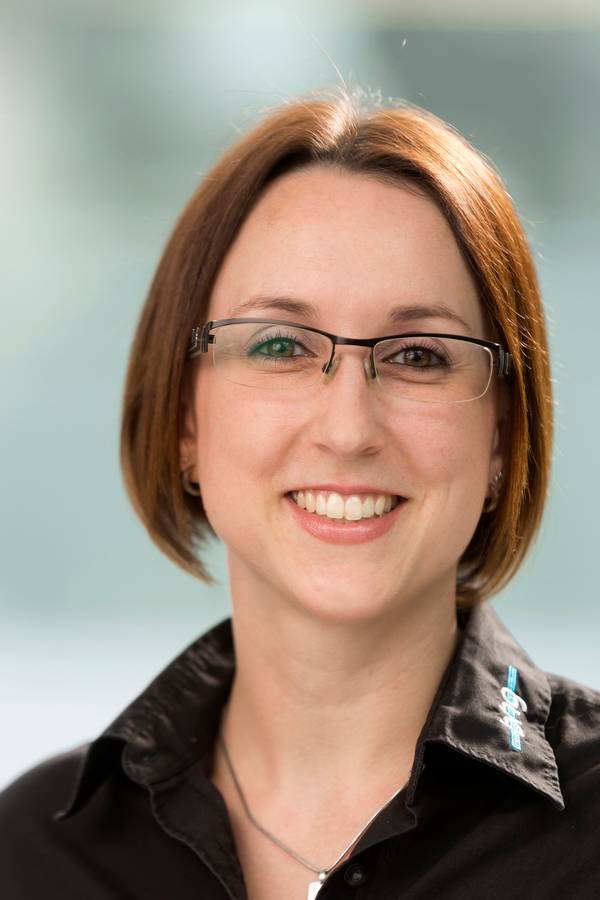 contact_import_image7U6H1I