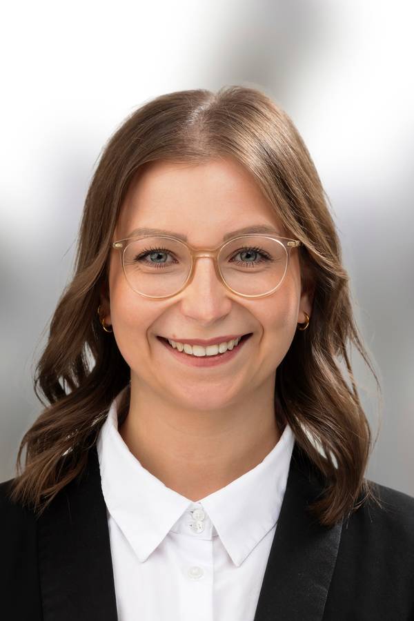 contact_import_imageiUhHFC