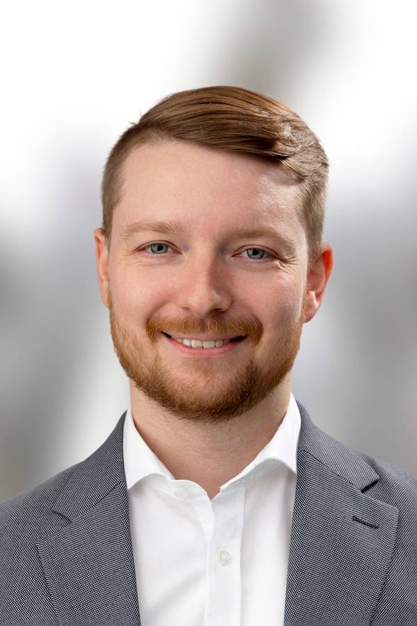 contact_import_image8xOpu6