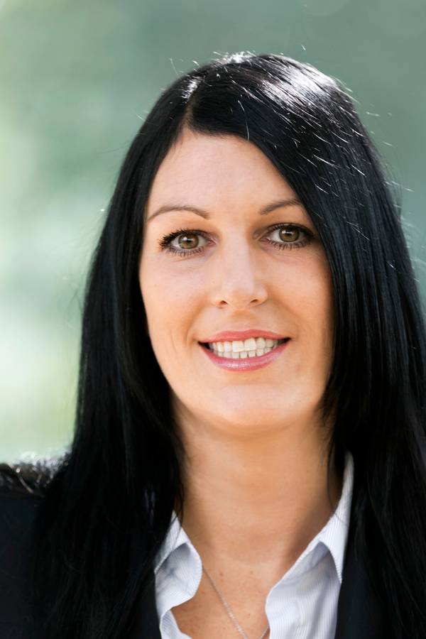 contact_import_imageOUBagN