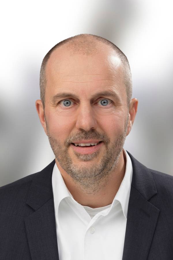 contact_import_imagetED7Ic