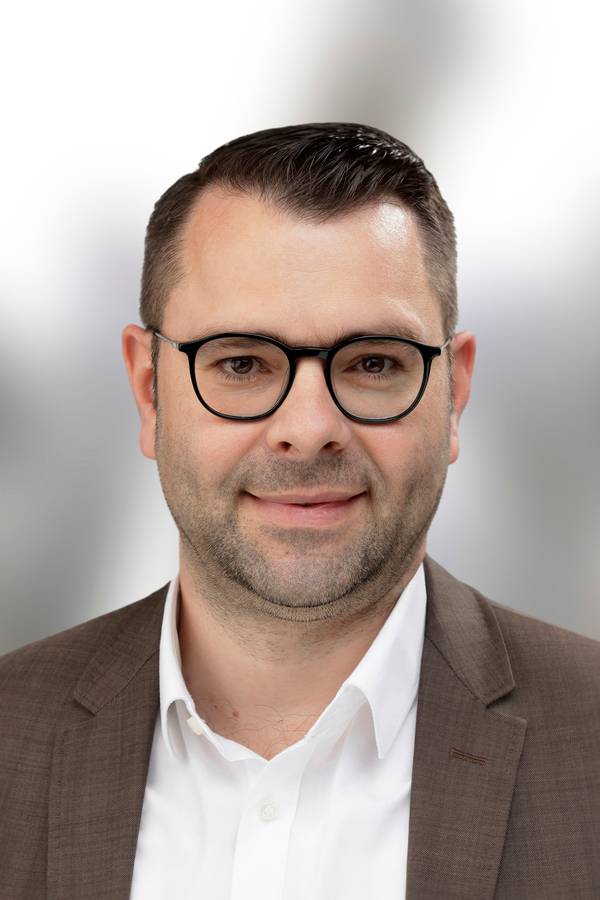 contact_import_image5wBC58