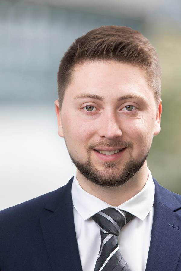 contact_import_imagemIaeg2