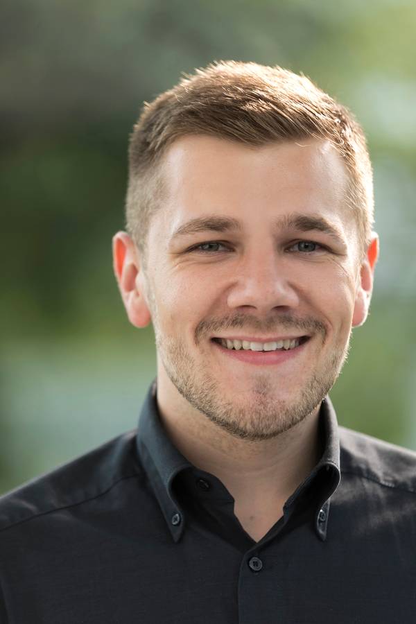 contact_import_image0LXFLy