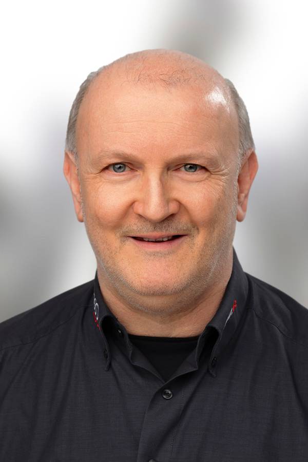 contact_import_image9EPIVc