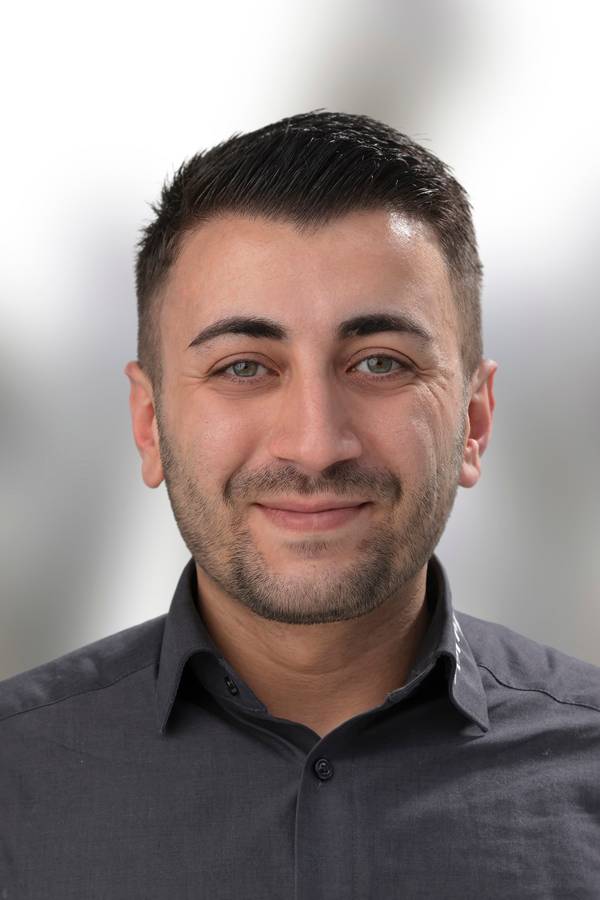 contact_import_imageVtvnm9