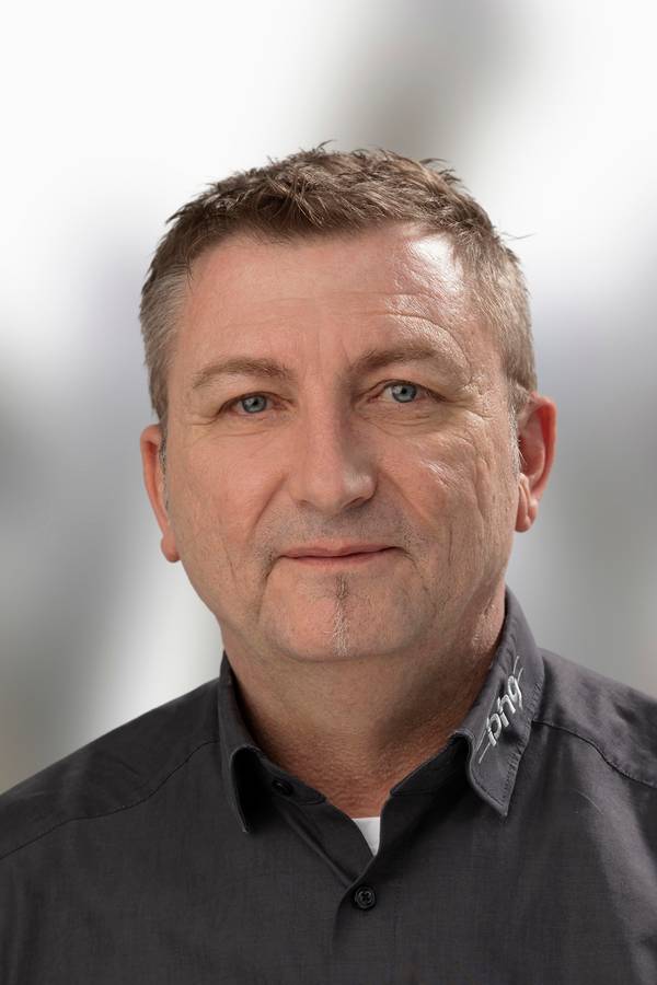 contact_import_imageFHHwGg