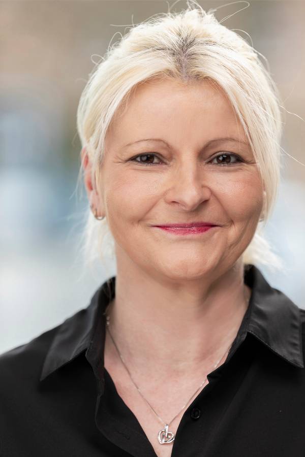 contact_import_imagesyTyxW