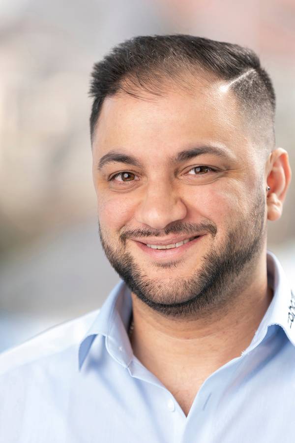 contact_import_imagekudEdX