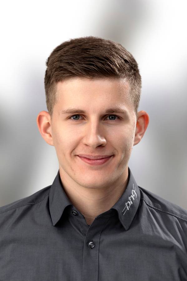 contact_import_image7g0827