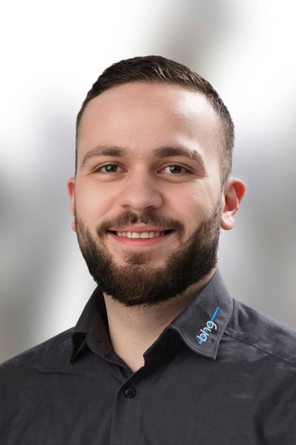 contact_import_image7FJc90