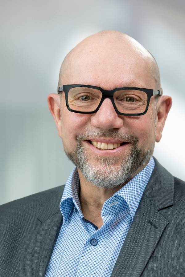 contact_import_image9Tdxsy