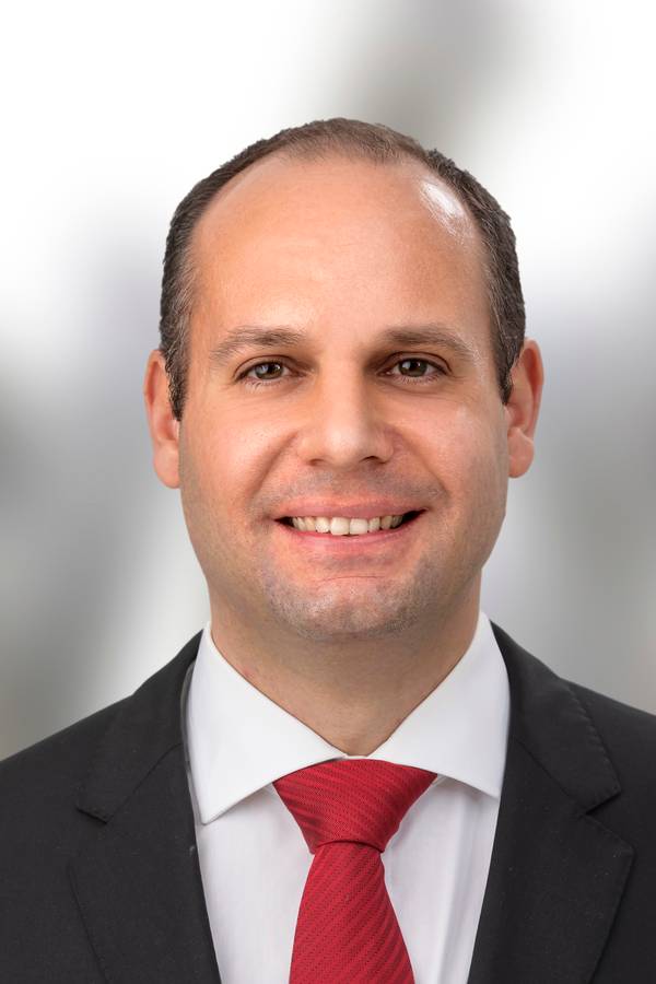 contact_import_imagehUsbgJ