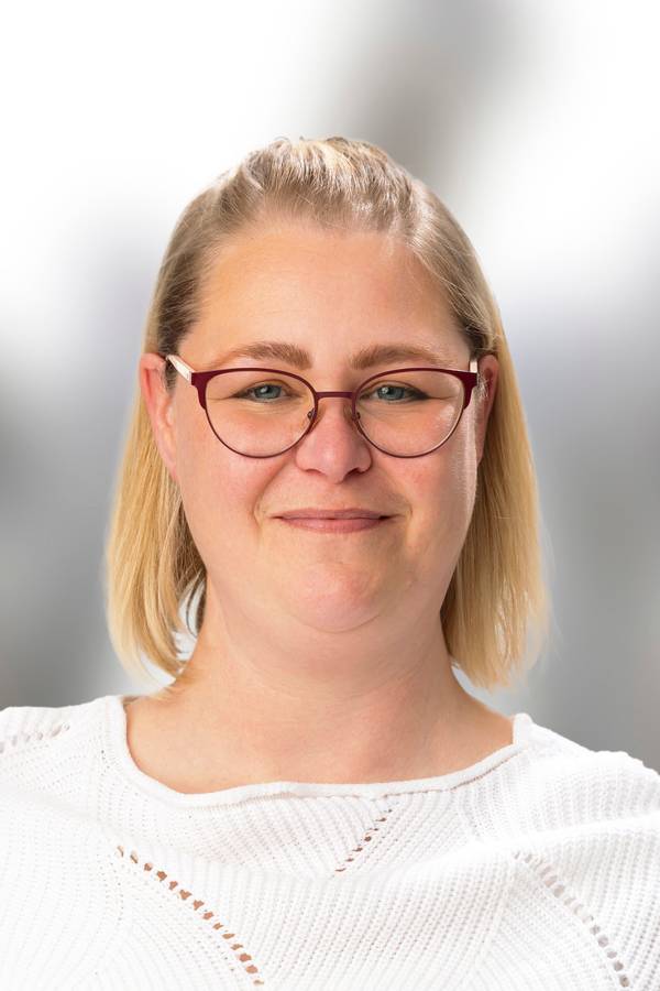 contact_import_imagexV3mDc