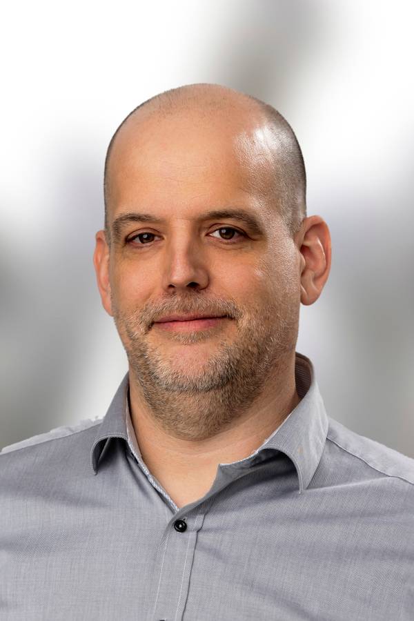 contact_import_imagedwnlO3