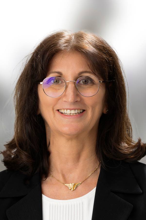 contact_import_imagejMxGK2