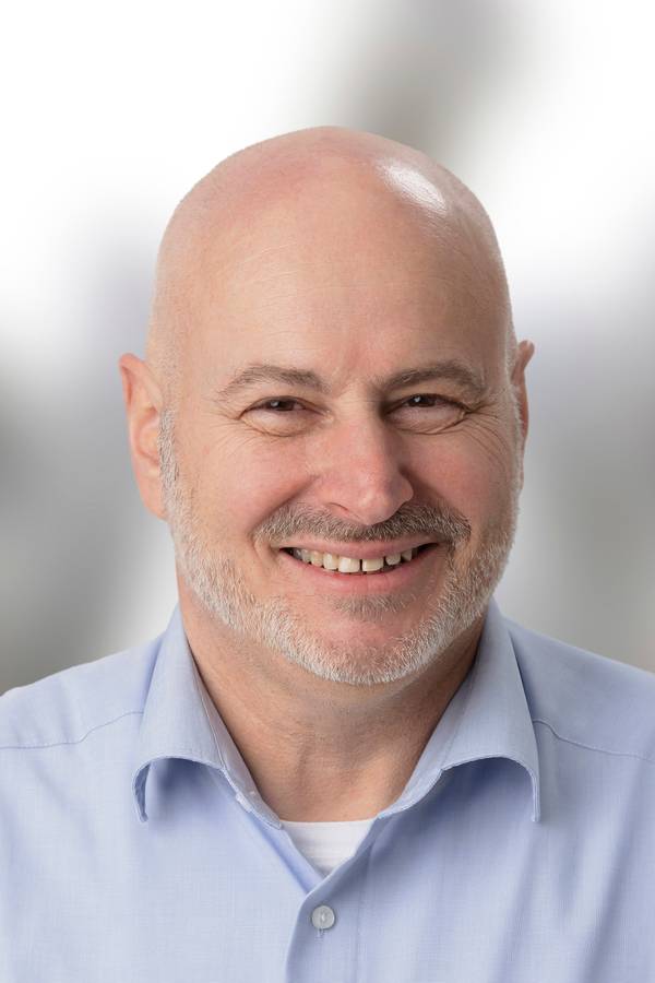 contact_import_imageox5Udq