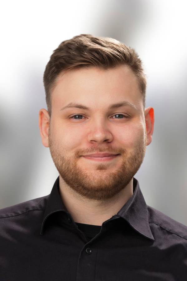 contact_import_imageDSqIoS