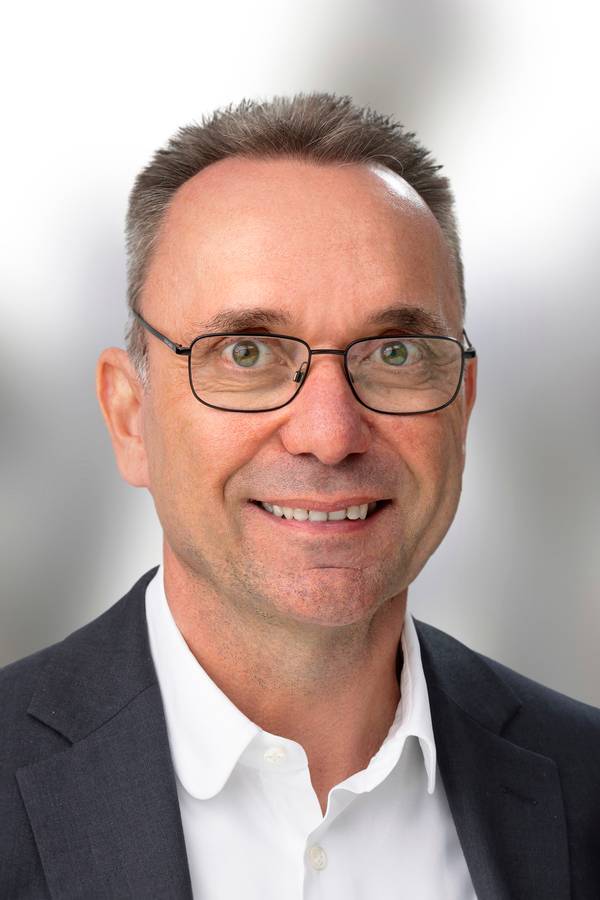 contact_import_imageOgCW2a