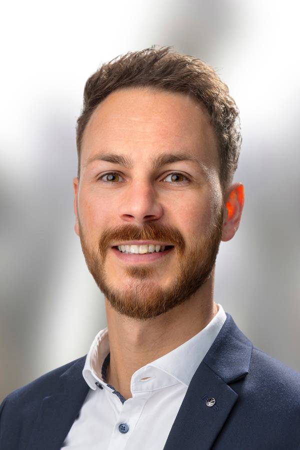 contact_import_imageXk4CvC