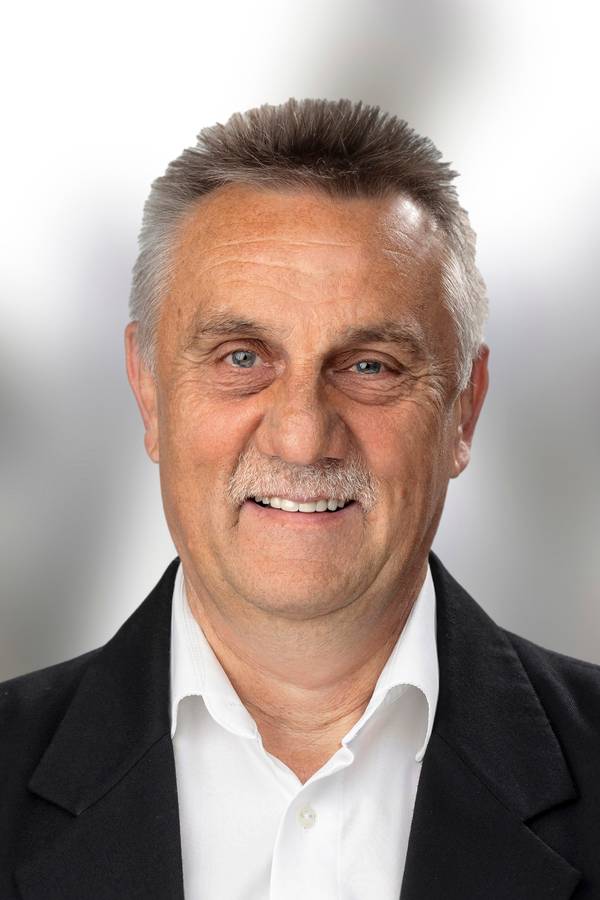 contact_import_imagefE5byh