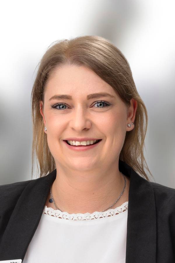 contact_import_imageslL2qu