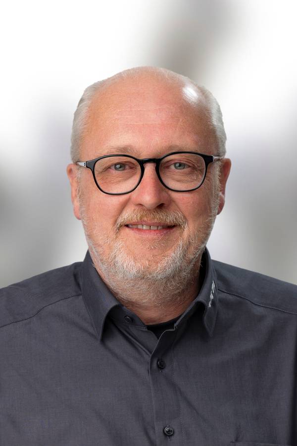 contact_import_imageMRNMZ2