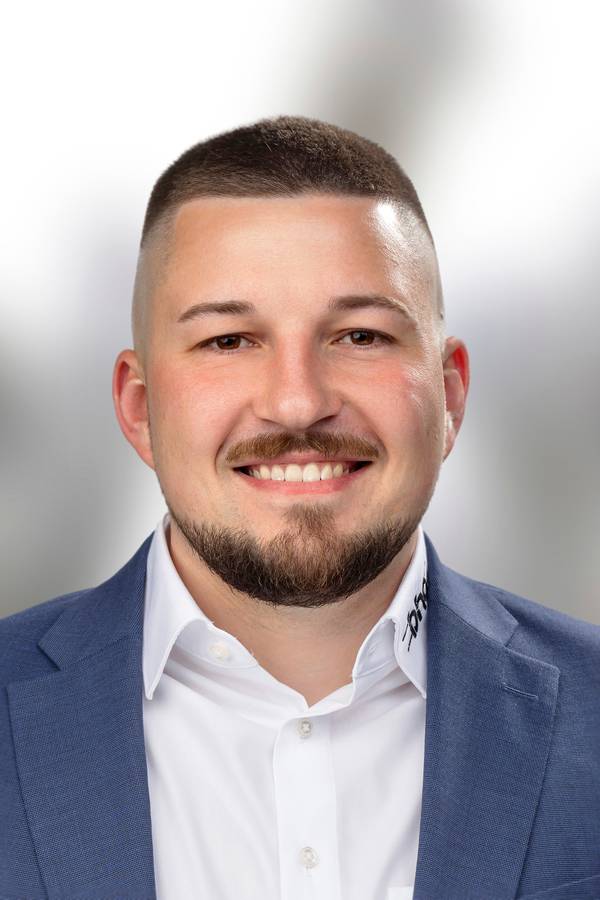 contact_import_imageZxSj1p