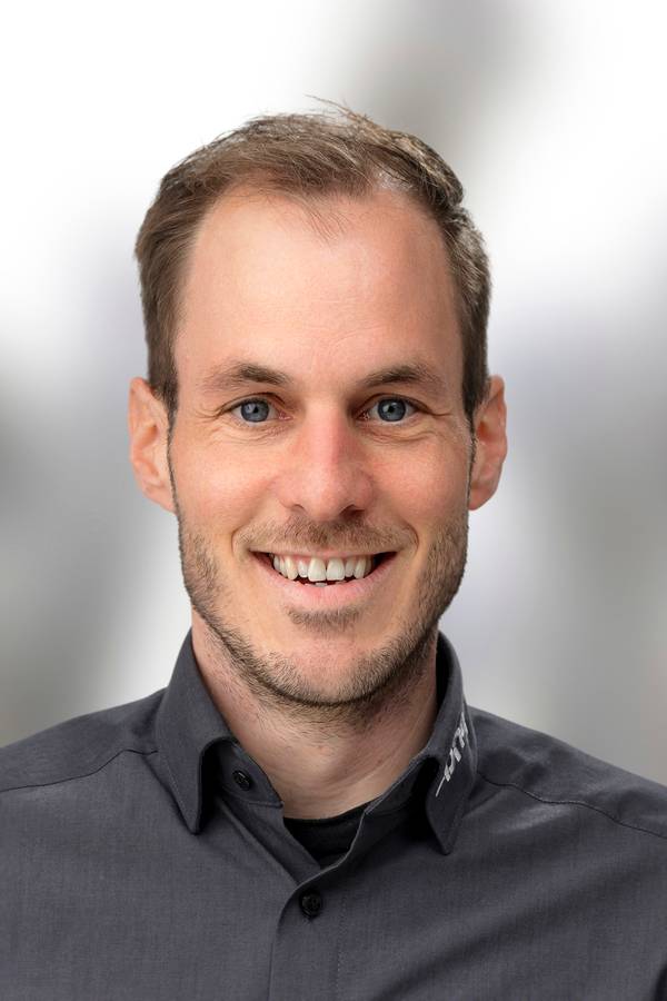 contact_import_imagegKzwDF