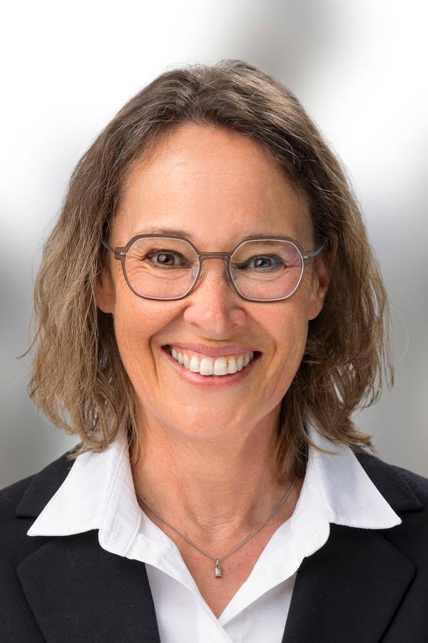 contact_import_imageJs6UO0