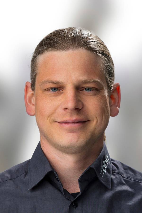 contact_import_imageVzFtYj