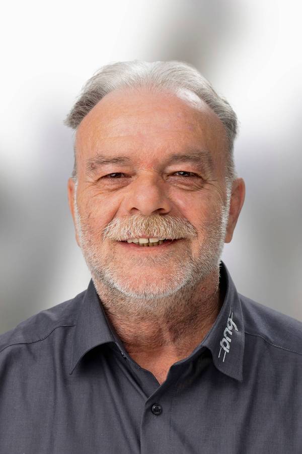 contact_import_imageMAhQKr