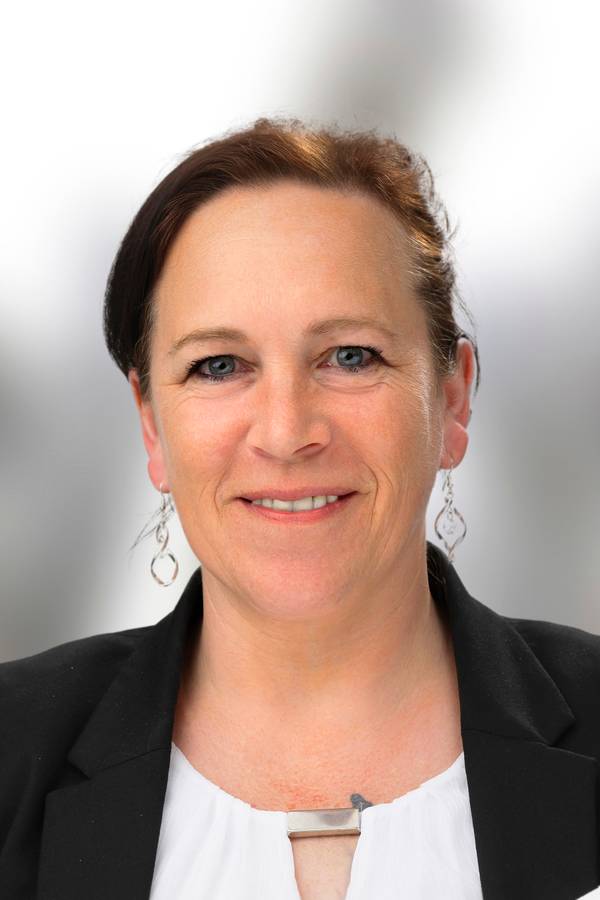 contact_import_image98ahjV