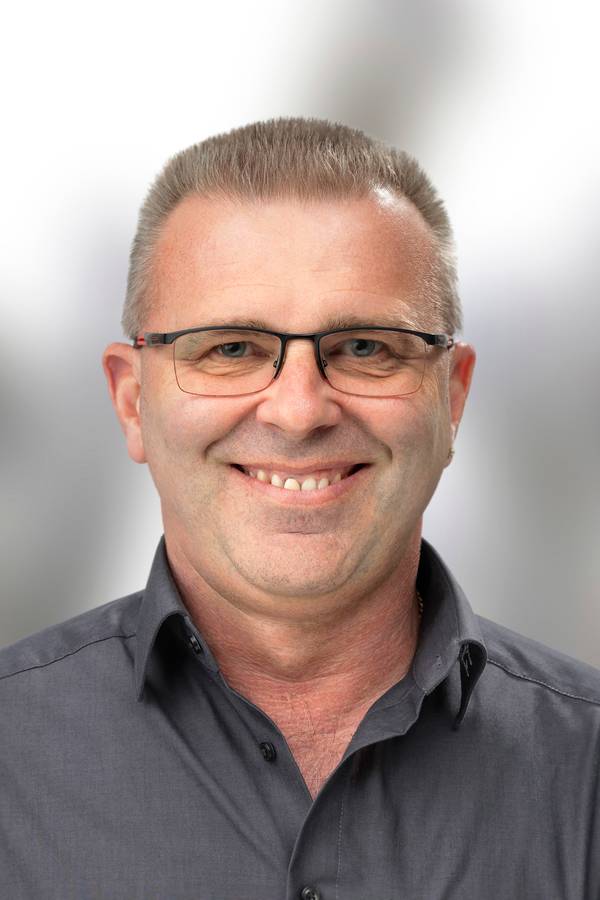 contact_import_image8KGvA3