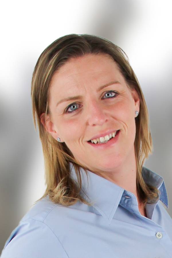 contact_import_imageFYIeoy